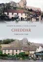 Cheddar Through Time - Preview