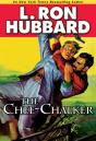 Chee-Chalker - Preview