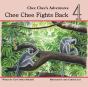 Chee Chee Fights Back - Preview