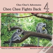 Capa do artigo Chee Chee Fights Back