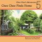 Chee Chee Finds Home - Preview