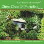 Chee Chee In Paradise - Preview