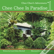 Capa do artigo Chee Chee In Paradise