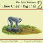 Chee Chee'S Big Plan - Preview