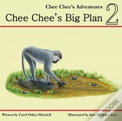 Capa do artigo Chee Chee