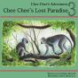 Chee Chee'S Lost Paradise - Preview