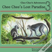 Capa do artigo Chee Chee