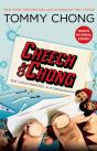 Cheech & Chong - Preview