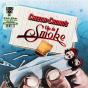 Cheech & Chong's Up In Smoke - Vinil - Preview