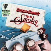 Capa do artigo Cheech & Chong