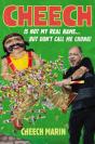 Cheech Is Not My Real Name - Preview
