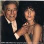 Cheek To Cheek - CD - Preview