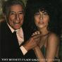 Cheek To Cheek - CD - Preview