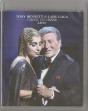 Cheek To Cheek Live! - DVD/BluRay - Preview