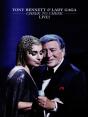 Cheek To Cheek Live! - DVD/BluRay - Preview