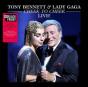Cheek to Cheek - Vinil - Preview