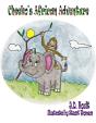 Cheeko'S African Adventure - Preview