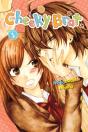 Cheeky Brat, Vol. 1 - Preview