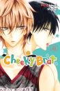 Cheeky Brat, Vol. 11 - Preview