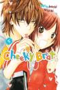 Cheeky Brat, Vol. 5 - Preview