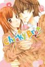 Cheeky Brat, Vol. 6 - Preview