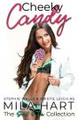 Cheeky Candy - Preview