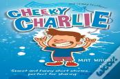 Cheeky Charlie