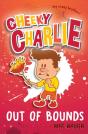 Cheeky Charlie: Out Of Bounds - Preview