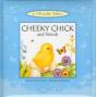 Cheeky Chick And Friends - Preview