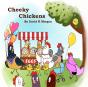 Cheeky Chickens - Preview