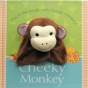 Cheeky Monkey - Preview