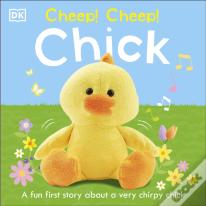 Cheep! Cheep! Chick