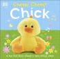 Cheep! Cheep! Chick - Preview
