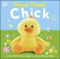 Cheep! Cheep! Chick - Preview