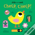 Cheep, Cheep!
