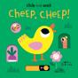 Cheep, Cheep! - Preview
