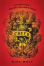 Cheer: A Liquid Gold Holiday Drinking Guide - Preview