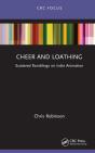 Cheer And Loathing - Preview