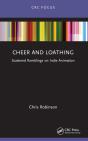 Cheer And Loathing - Preview