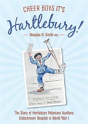 Cheer Boys It'S Hartlebury! - Preview