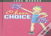 Cheer Choice