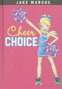 Cheer Choice - Preview