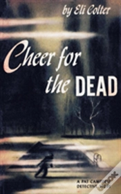 Capa do artigo Cheer For The Dead