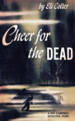 Cheer For The Dead