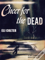 Capa do artigo Cheer For The Dead