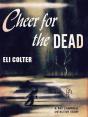 Cheer For The Dead - Preview