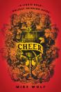 Cheer - Preview