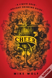 Capa do artigo Cheer