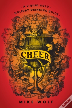 Capa do artigo Cheer