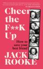 Cheer The F**K Up - Preview